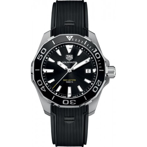 Tag Heuer Aquaracer WAY111A-FT6151